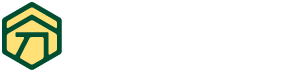 Bunno Logo