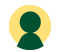 無料 icon
